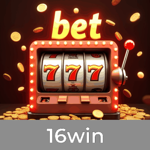 16win: Experimente Bônus Generoso e Ofertas Exclusivas