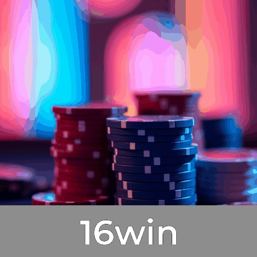 16win: A Conveniência e Funcionalidade Completa do Seu Aplicativo Móvel de Apostas