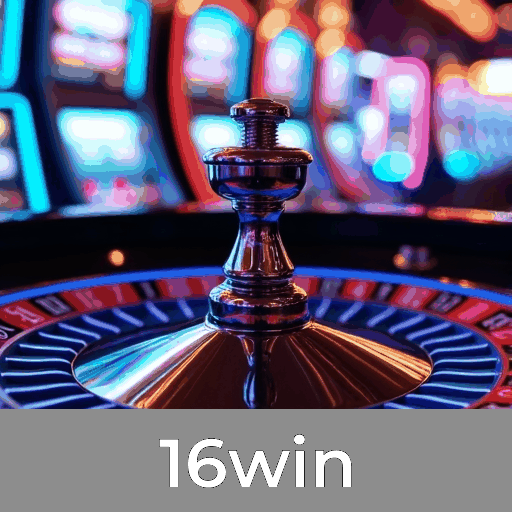 16win: Experimente Bônus Generoso e Ofertas Exclusivas